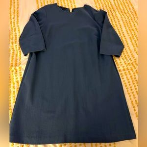 Lafayette 148 dress